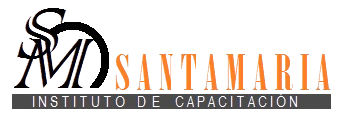 Instituto Santa Maria